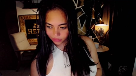 xladywithcock4uxx  24-03-2022